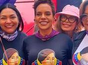 eres feminista…