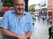 Trinchera ideas imperio arrogante decrépito pretende… actuar como matón internacional