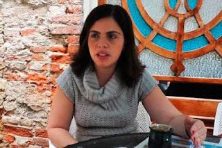 Letra invitada | ¿De quién es el petróleo de Venezuela?