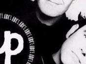 Temporada Programa “Up” (1989)