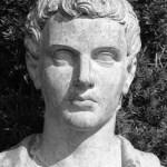 Re-flexiones… 4.787 (vida)