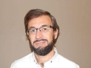 LA VERDAD ES UN VASO VACÍO - JOSÉ RAMÓN GÓMEZ CABEZAS LA VERDAD ES UN VASO VACÍO - JOSÉ RAMÓN GÓMEZ CABEZAS