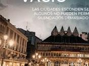 verdad vaso vacío josé ramón gómez cabezas