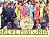 memoria amigo Rafa Palous