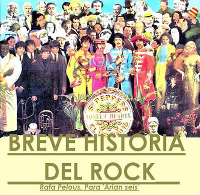 En memoria de mi amigo Rafa Palous En memoria de mi amigo Rafa Palous