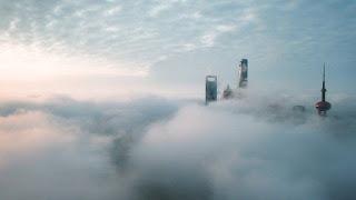 Administración imperial: la escalada del declive