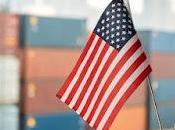 Administración imperial: escalada declive