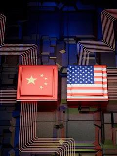 Administración imperial: la escalada del declive