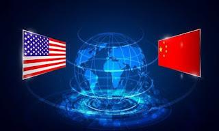 Administración imperial: la escalada del declive Administración imperial: la escalada del declive