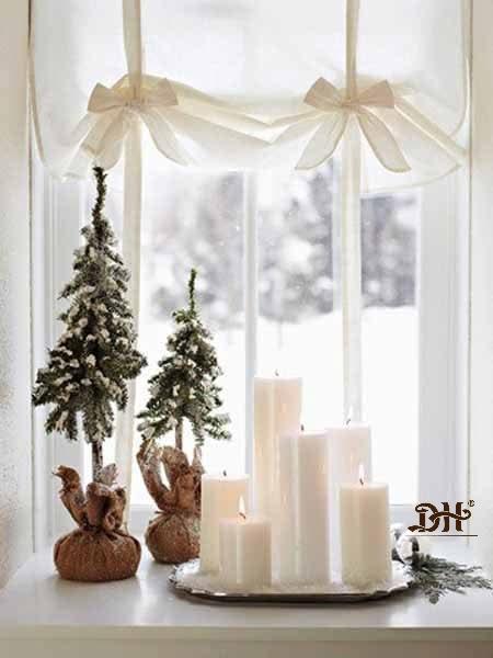 - Detalles de Navidad,  🌟