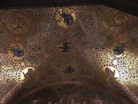 El palacio normano de Palermo IMG_3100.JPG