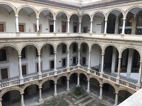 El palacio normano de Palermo IMG_3093.JPG