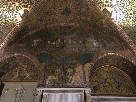 El palacio normano de Palermo IMG_3099.JPG