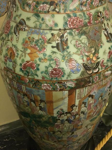 El palacio normano de Palermo IMG_3110.JPG