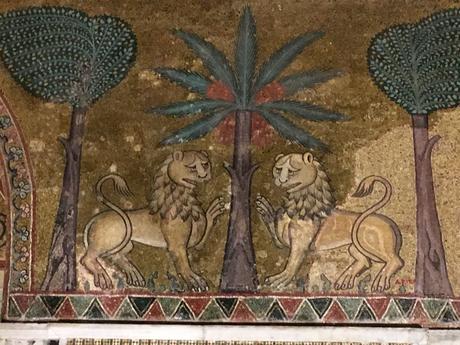 El palacio normano de Palermo IMG_3098.JPG