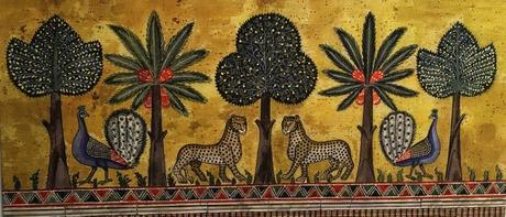 El palacio normano de Palermo IMG_3124.JPG