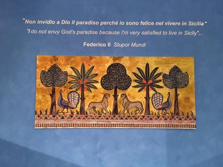 El palacio normano de Palermo IMG_3163.JPG