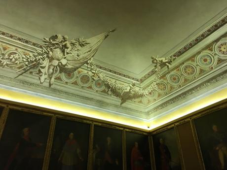 El palacio normano de Palermo IMG_3115.JPG