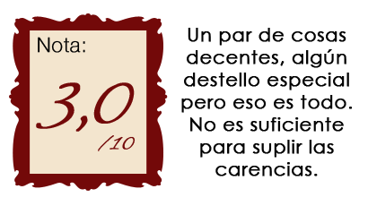 Sin aliento, de Ilsa J. Bick