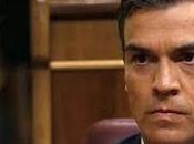 psicópatas poder, amenaza para humanidad