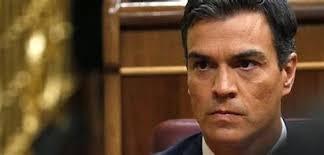 Los psicópatas en el poder, una amenaza para la humanidad