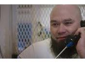 Critica: Estoy Listo, Custodio