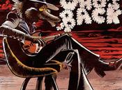 Nude Party Look who's back (2025)