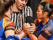 Diputación Cuenca financia 85.000 euros actividades realizadas clubes federaciones deportivas