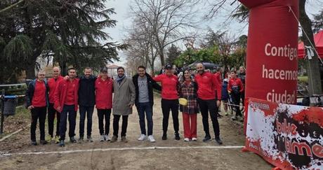 Castilla-La Mancha programa para enero la primera jornada del proceso participativo de la ley de Accesibilidad Universal