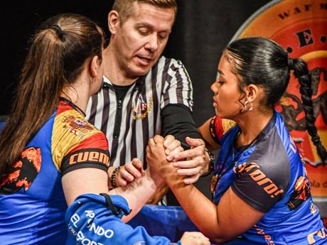 Castilla-La Mancha programa para enero la primera jornada del proceso participativo de la ley de Accesibilidad Universal Castilla-La Mancha programa para enero la primera jornada del proceso participativo de la ley de Accesibilidad Universal