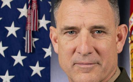 Lula abre la cumbre del Mercosur avisando que la invasión de EEUU de Venezuela sería una catástrofe Lula abre la cumbre del Mercosur avisando que la invasión de EEUU de Venezuela sería una catástrofe