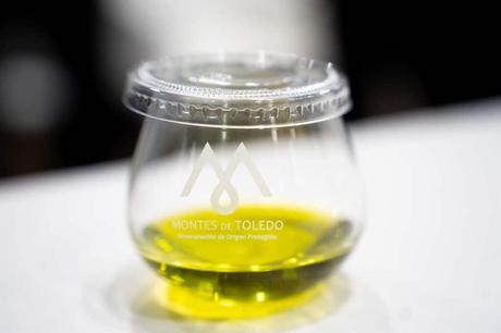 El invierno astronómico empieza mañana domingo 21 de diciembre a las 16.03 horas y durará casi 89 días