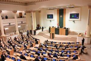 Trump nomina al general Francis Donovan como nuevo jefe del Mando Sur tras la abrupta salida de su predecesor