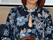 Beatriz Osés, reina thriller infantil juvenil, también estará Festival Casas Ahorcadas Cuenca