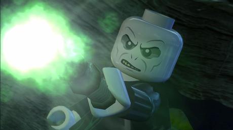 Deck the Vaults: Fallout: New Vegas llega a la nube estas fiestas