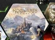 Deck Vaults: Fallout: Vegas llega nube estas fiestas