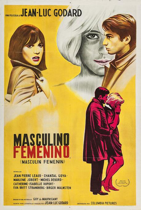 Descubre la Cartelera del Centro Arte Alameda del 18 al 23 de diciembre