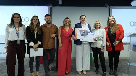 Emprendedores se adjudican millonario premio en histÃ³rica final de Campeonato Nada Nos Detiene La Araucana 2025