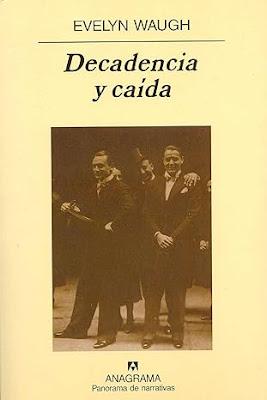 MIS MEJORES LECTURAS DEL AÑO 2025