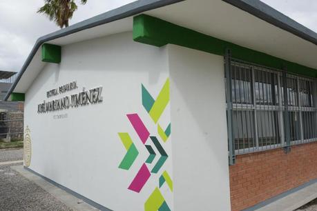 Villa de Pozos y comunidad educativa coordinan vigilancia en escuelas durante vacaciones