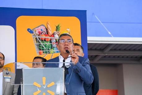 Soledad de Graciano Sánchez se consolidó en 2025 como territorio clave para el desarrollo económico