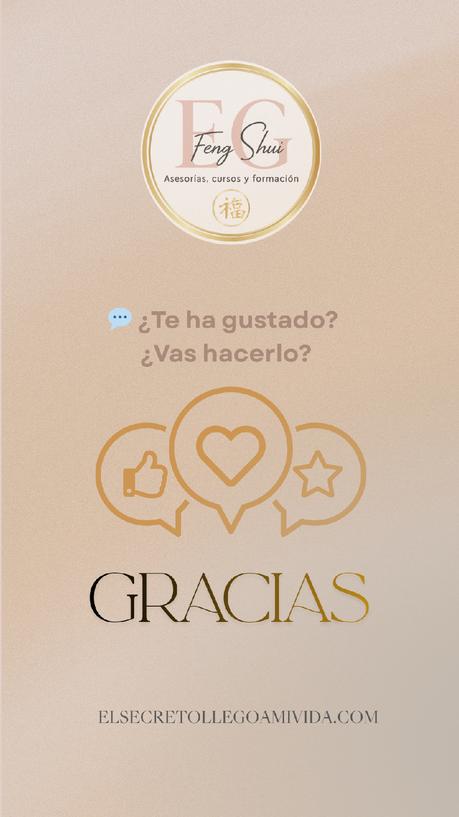 ✨ El 20 de diciembre a partir de las 02:44h de España tenemos la Luna Nueva para poder realizar el Cheque de la Abundancia.