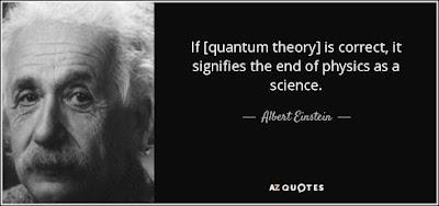 #DíaDelEscepticismo La matriz de Sagan #DíaDelEscepticismo La matriz de Sagan