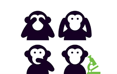 #DíaDelEscepticismo La matriz de Sagan #DíaDelEscepticismo La matriz de Sagan