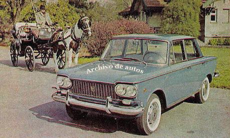 La Respuestita del Sábado 591