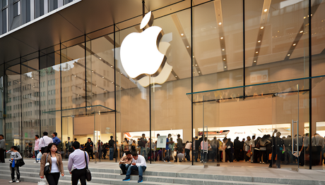 Las 10 empresas más grandes del mundo en 2025: tecnología, poder y el nuevo orden económico global