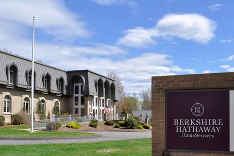 Las 10 empresas más grandes del mundo en 2025: tecnología, poder y el nuevo orden económico global