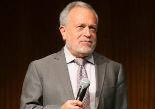 DESPUÉS DE CASI UN AÑO DE TRUMP II: ¿DE QUÉ SE TRATA REALMENTE? ESPECIAL 2 DE HOY DOMINGO, 21 DE DICIEMBRE DE 2025