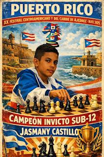 Veni, vidi, vici ......Nicaragua brilla en Centroamericano y del Caribe