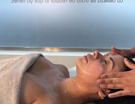 Tratamientos para el melasma en Madrid